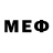 Метадон белоснежный Toldo85 Toldo