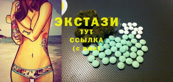 таблы Ельня