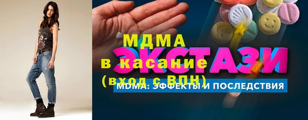 таблы Ельня