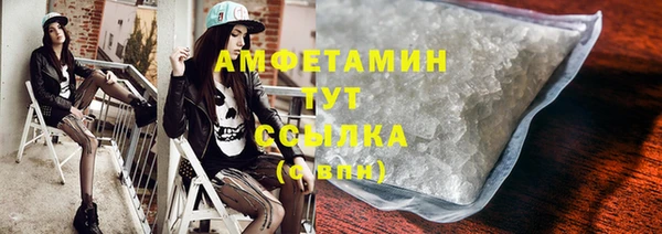 стаф Елизово