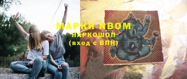 таблы Ельня