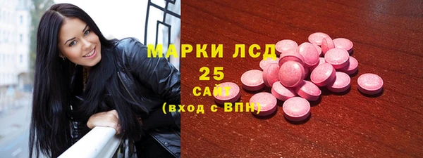 стаф Елизово