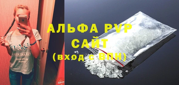 стаф Елизово